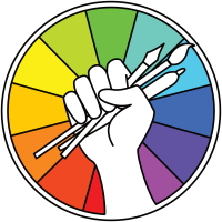 logo200.png